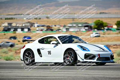 media/Jun-28-2025-Speed Ventures (Sat) [[42b060a0d4]]/2 Black Group/Session 2 Turns 10-11/102NCZ9/